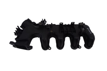 Colector admision, Citroen C4 Picasso Sx 2007, 9684941780