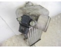 Intercooler, Hyundai I30 (Fd) Classic 2008, 282702A62X