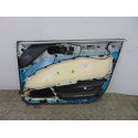 GUARNECIDO PUERTA DELANTERA IZQUIERDA VOLKSWAGEN PHAETON (3D3/3D7) GUARNECIDO PUERTA DELANTERA IZQUIERDA VOLKSWAGEN PHAETON (3D3/3D7)