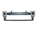 Refuerzo paragolpes delantero, Ford Mondeo Sportbreak (CA2) Trend X 2009