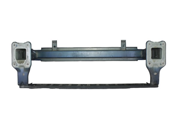 Refuerzo paragolpes delantero, Ford Mondeo Sportbreak (CA2) Trend X 2009