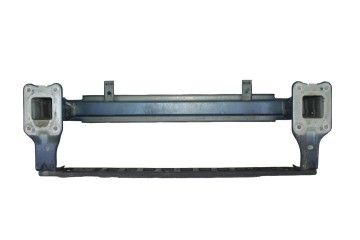 Refuerzo paragolpes delantero, Ford Mondeo Sportbreak (CA2) Trend X 2009