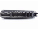 Centralita check control, Volkswagen Touareg (7LA) Tdi V10, 7L6959257