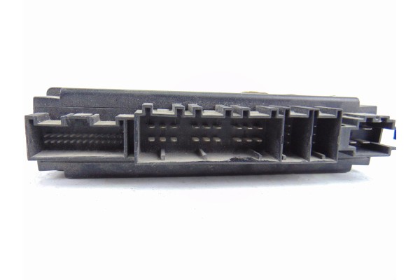 Centralita check control, Volkswagen Touareg (7LA) Tdi V10, 7L6959257