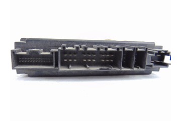 Centralita check control, Volkswagen Touareg (7LA) Tdi V10, 7L6959257
