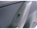 Guarnecido puerta trasera izquierda, Mazda 3 Berlina / Sedán (Bm/bn) Luxury 2014