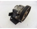 Bomba direccion, Peugeot 206 E-Music 2002, 9636868880