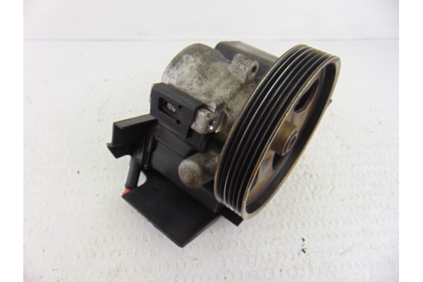 Bomba direccion, Peugeot 206 E-Music 2002, 9636868880