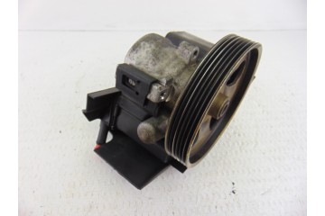 Bomba direccion, Peugeot 206 E-Music 2002, 9636868880
