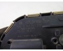 Motor limpia delantero, Peugeot 407 ST Sport 2005, 0390241722