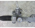 Cremallera direccion, Opel Astra G Berlina Comfort 2000