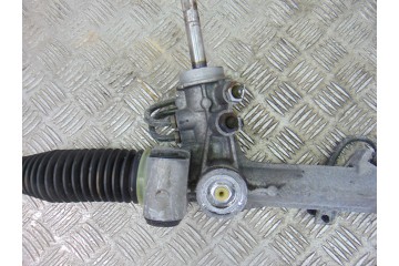 Cremallera direccion, Opel Astra G Berlina Comfort 2000