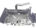 Bateria, Chevrolet Cruze Ls 2010, 13308434