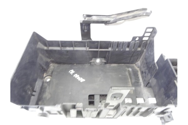 Bateria, Chevrolet Cruze Ls 2010, 13308434