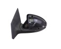 Retrovisor izquierdo, Chevrolet Cruze Ls 2010