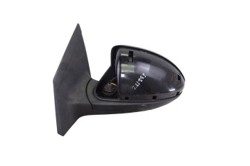 Retrovisor izquierdo, Chevrolet Cruze Ls 2010