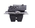 Cerradura maletero / porton, Ford S-max (Cdr) Trend 2017, DS7AN442A66AC