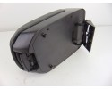 Apoyabrazos central, Chevrolet Captiva 2.0 Vcdi Lt 2008