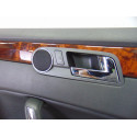 GUARNECIDO PUERTA TRASERA DERECHA VOLKSWAGEN PHAETON (3D3/3D7) GUARNECIDO PUERTA TRASERA DERECHA VOLKSWAGEN PHAETON (3D3/3D7)