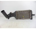 Intercooler, Opel Astra G Berlina Club 2000, 9129519