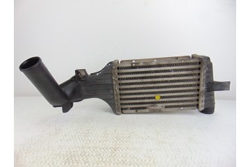 Intercooler, Opel Astra G Berlina Club 2000, 9129519