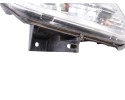 Faro derecho, Nissan Kubistar (X76) Premium (L1) 2008, 8200589033