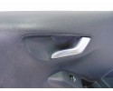 Guarnecido puerta trasera derecha, Ford Fiesta (CE1) Cool&Connect 2017