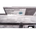 Moldura, Audi A8 (4E) 3.0 TDI Quattro 2005, 4E1857115A