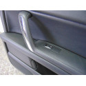 GUARNECIDO PUERTA TRASERA DERECHA VOLKSWAGEN PHAETON (3D3/3D7) GUARNECIDO PUERTA TRASERA DERECHA VOLKSWAGEN PHAETON (3D3/3D7)