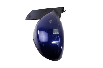 Retrovisor derecho, Seat Toledo (5P2) Sport-up 2006