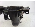 Filtro gasoil, Subaru Legacy Berlina (B13/BL) 2.0 D Classic 2008