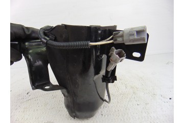 Filtro gasoil, Subaru Legacy Berlina (B13/BL) 2.0 D Classic 2008