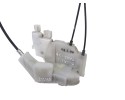 Cerradura puerta trasera izquierda, Subaru Legacy Combi/ Outback (B13/BP) 2.5 Sw 2005