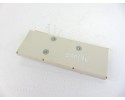 Módulo electrónico, Bmw Serie 7 (E65/E66) 740d 2007, 6918737