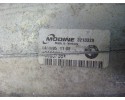 Intercooler, Bmw Serie 1 Berlina (E81/E87) 118d 2005