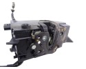 Cerradura puerta delantera derecha, Peugeot 308 Access 2014, 9810309380