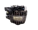 Alternador, Ford Fiesta (Cbk) Ambiente 2006