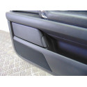 GUARNECIDO PUERTA TRASERA DERECHA VOLKSWAGEN PHAETON (3D3/3D7) GUARNECIDO PUERTA TRASERA DERECHA VOLKSWAGEN PHAETON (3D3/3D7)