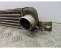 Intercooler, Opel Meriva Enjoy 2006, 62401015