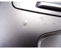 Guarnecidos palanca cambio, Audi A6 Allroad Quattro (4FH) 2.7 TDI Quattro 2008, 4F1864261