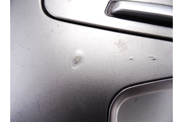 Guarnecidos palanca cambio, Audi A6 Allroad Quattro (4FH) 2.7 TDI Quattro 2008, 4F1864261