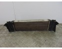 Intercooler, Ford Fiesta (Cbk) Ambiente 2005, 5S6H9L440AD