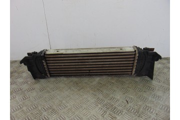 Intercooler, Ford Fiesta (Cbk) Ambiente 2005, 5S6H9L440AD