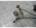 Motor limpia delantero, Citroen C3 Picasso Exclusive 2013