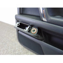 GUARNECIDO PUERTA TRASERA DERECHA VOLKSWAGEN PHAETON (3D3/3D7) GUARNECIDO PUERTA TRASERA DERECHA VOLKSWAGEN PHAETON (3D3/3D7)