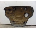 Tapa motor, Kia Sportage (Sl) Concept 4x2 2010, 29240-2B600