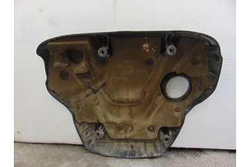 Tapa motor, Kia Sportage (Sl) Concept 4x2 2010, 29240-2B600