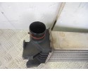 Intercooler, Opel Astra H Berlina Cosmo 2004, 13128926