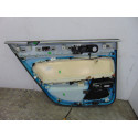GUARNECIDO PUERTA TRASERA DERECHA VOLKSWAGEN PHAETON (3D3/3D7) GUARNECIDO PUERTA TRASERA DERECHA VOLKSWAGEN PHAETON (3D3/3D7)