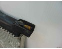Radiador agua, Peugeot 206 Xr 1999, 9625186680